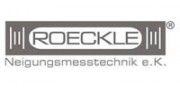 Roeckle
